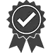 Credentials Icon